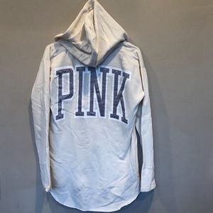 Victoria Secret PINK Sweater